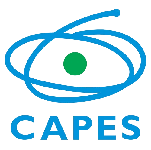 CAPES