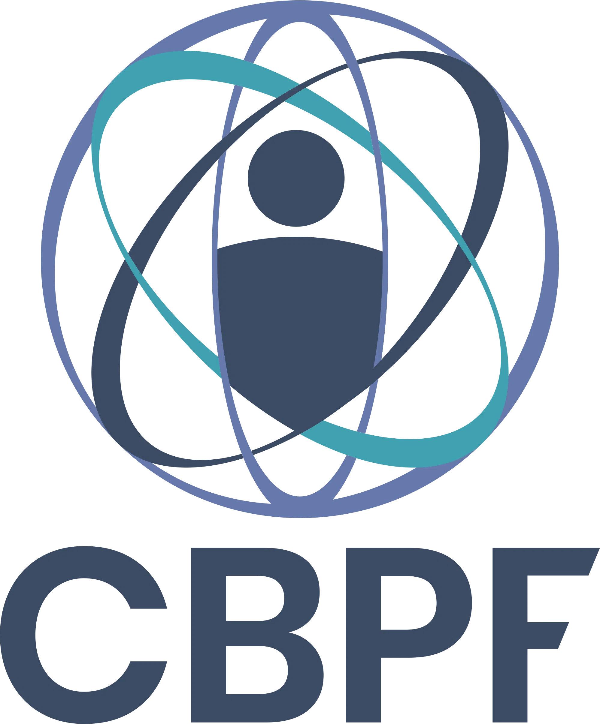 CBPF