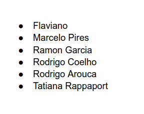 professores_python_camp_2026