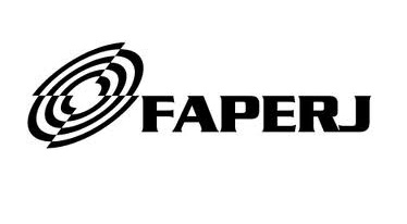 FAPERJ