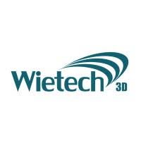 Wietech3d